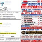 Abu-Dhabi-Visa-Jobs-2025