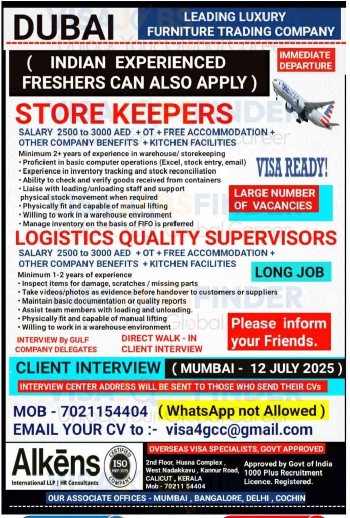 DUBAI-VISA-JOBS