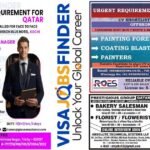 Qatar-Jobs-Visa-Sponsorship