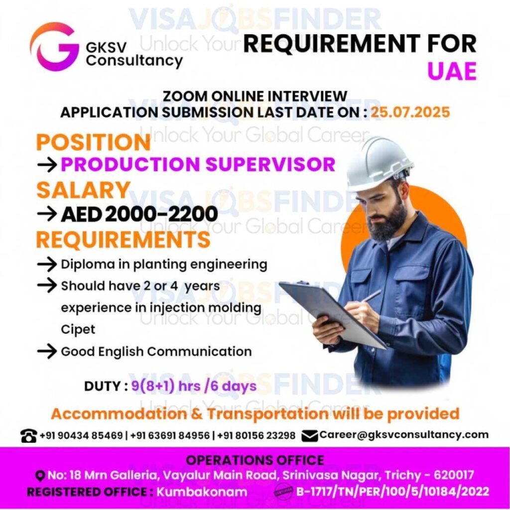 UAE-Jobs