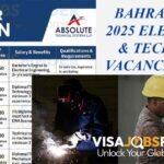 Bahrain-Jobs-2025