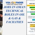 Jobs-in-Oman