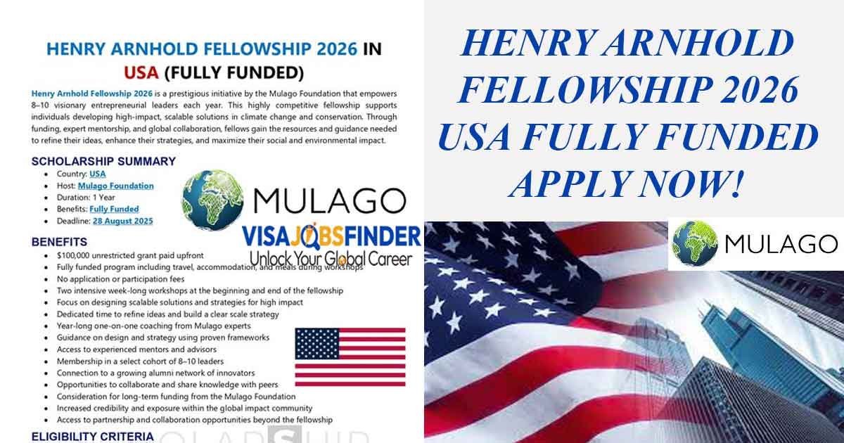 USA-Fully-Funded-2025