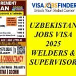 Uzbekistan-Jobs-Visa-2025-1