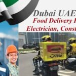 DUBAI-UAE-JOBS
