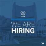 UN-Job-Application
