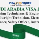 Saudi-Arabia-Visa-Jobs-Hiring-Technicians-Engineers
